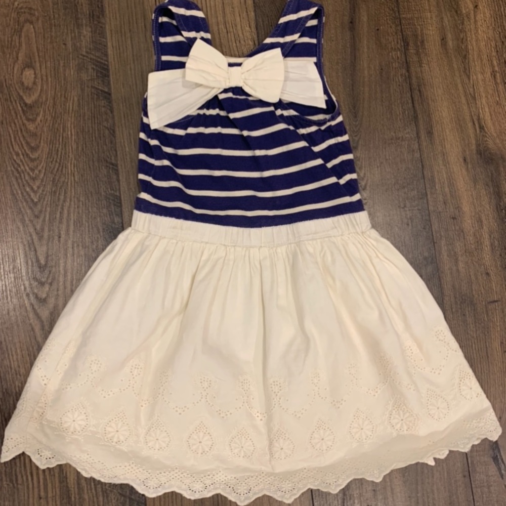Max studio girls dress